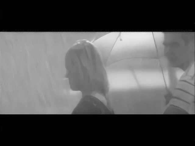 Я вас дождусь 1982