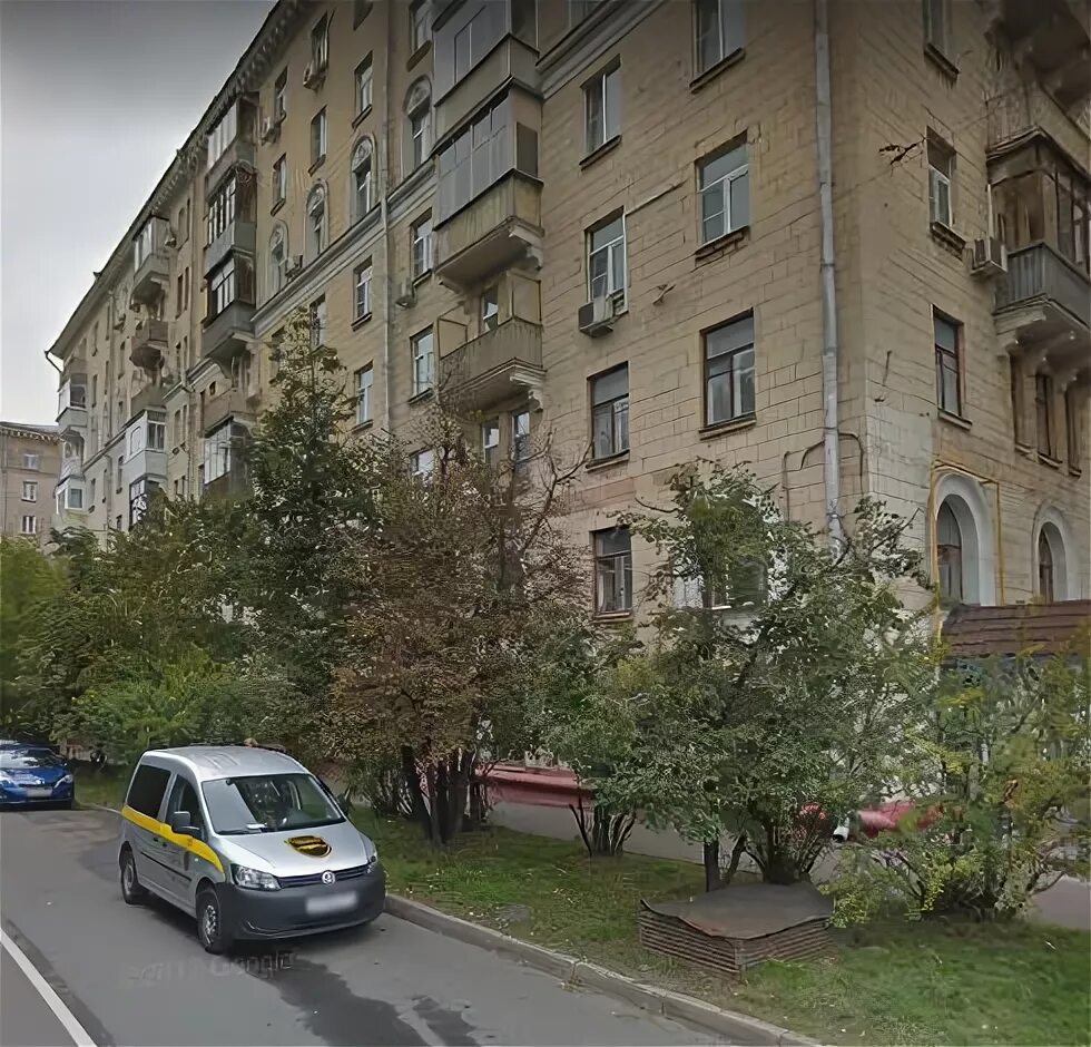 Ул. Куусинена, 6к13. Москва, ул. Куусинена, 6к13. Куусинена 2 корп 1. Куусинена 6 к 13. Ул куусинена д 1