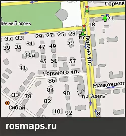 Сибай на карте башкирии. Интерактивная карта событий. Река карагайлы сибай. Карта города сибай республика башкортостан улица. Сибай город на карте.