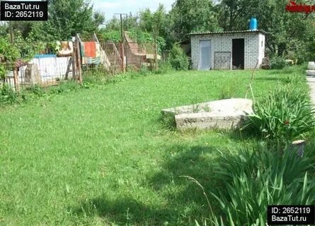Горная поляна волгоградская область