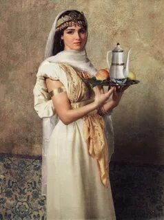 Кофейница