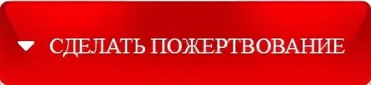 Помоги проекту
