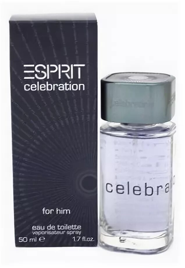 Celebrate for him. Avon atirlari muskoy. Avon tta for him туалетная вода. Pepe jeans london celebrate for him men tester 100ml edp new. Celebrate туалетная вода эйвон.