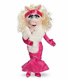 I miss toy