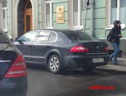П ст 69