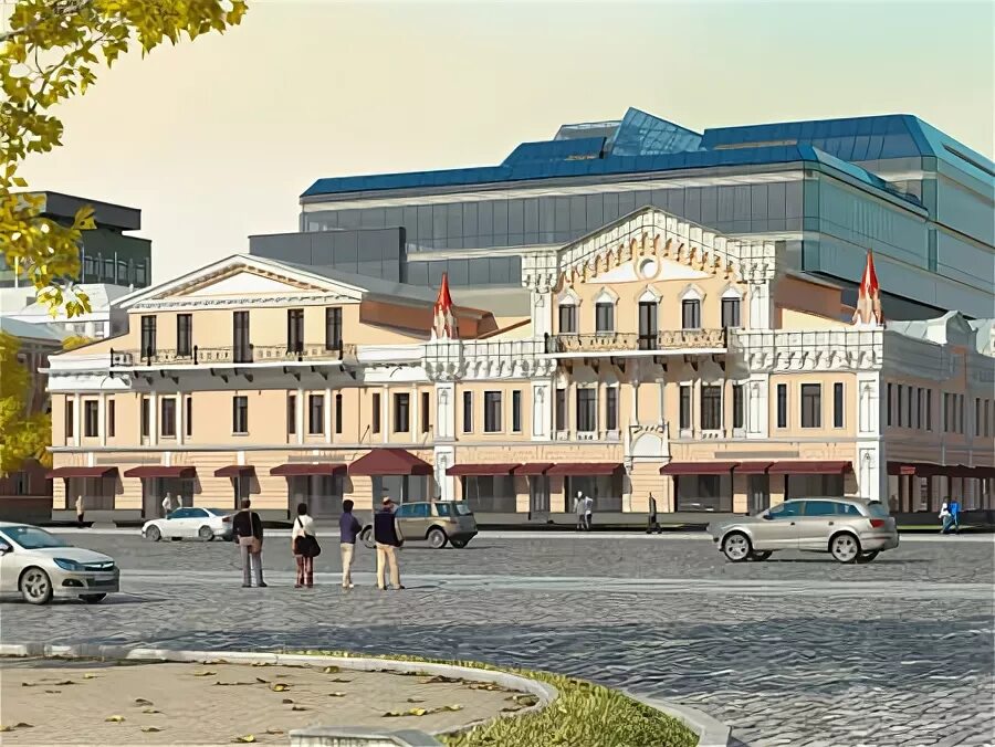 Европейская улица екатеринбург. Ул европейская екатеринбург. Бизнес центр европа екатеринбург. Энгельса 30 екатеринбург. Ул европейская екатеринбург.
