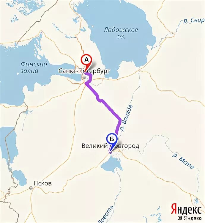 Санкт-петербург тула на карте. Санкт-петербург великий новгород на карте. Расстояние от санкт-петербурга до великого новгорода. Проезд спб новгород. Маршрут санкт-петербург великий новгород.