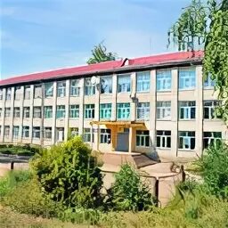Новосемейкино школа 2. Новосемейкино самарская область школа. Школа им. Зеленова. Гбоу сош.