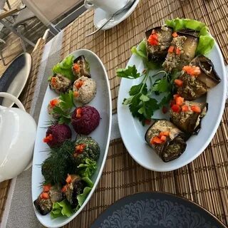 Кафе тифлис