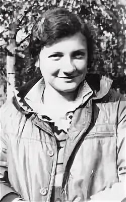 295 68 68. 295 68 68. 295 68 68. 295 68 68. 295 68 68.