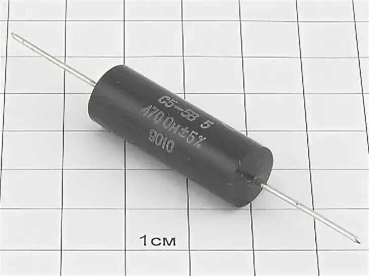 С5-16мв 5 резистор. С5-16мв-5вт 0.2 ом. С5-16в-5вт. Резистор с5-16мв-5-0,1 ом 1%.