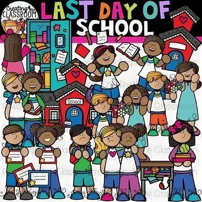 Last School Days группа. Last Day of School 2016. Last Bay of School.