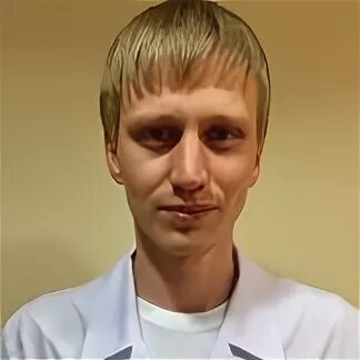 Ортопед прием пермь. Ортопед прием пермь