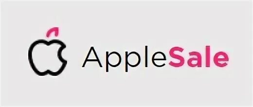 Apple sale Димитровград. Sale Apple Красноярск. Apple.ru. Apple sale адрес магазина. Msk sale partner ru