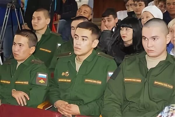 Астраханский военный комиссариат. Военный комиссар Астраханской области. Областной военкомат Астрахань. Областной сборный пункт военного комиссариата Московской области. Астраханские призывники.