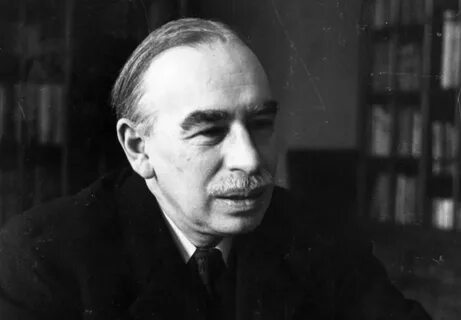 John canning