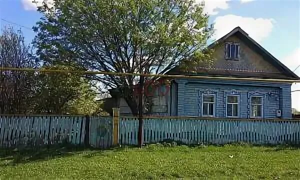 Авито актаныш. Новое алимово актанышский район. актаныш новое алимово. село куяново актанышского района. старое бикчентаево актаныш.