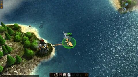 Windward