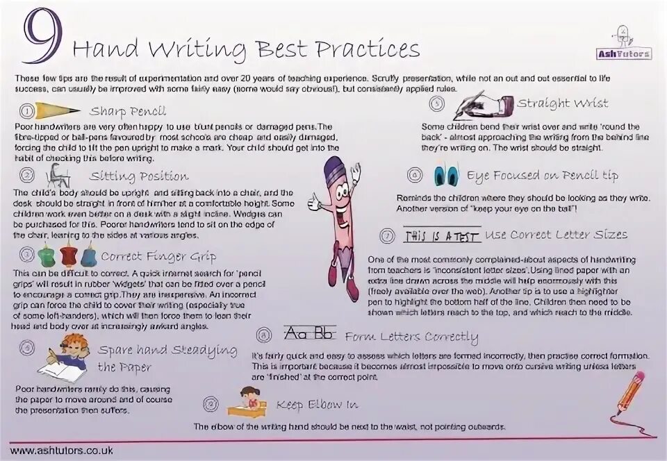 Better your best перевод. Correct incorrect letters. make a weekend club rules poster use your best handwriting перевод. could you please __ (sharp) the pencil?.