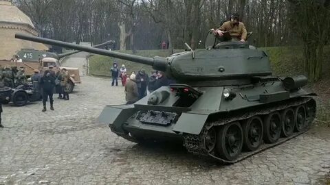 Ровен 75