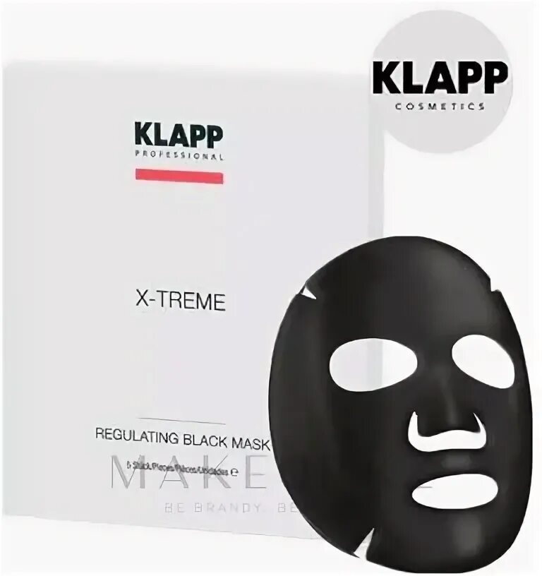Тримей маска. Черная маска с x. Регулирующая черная маска. Xtreme collection маски.