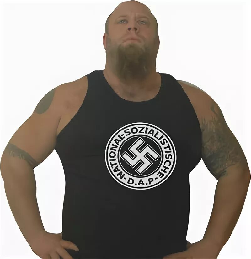 White power девушка. Бел сил тг. Бел сил тг. Бел сил тг. Бел сил тг.