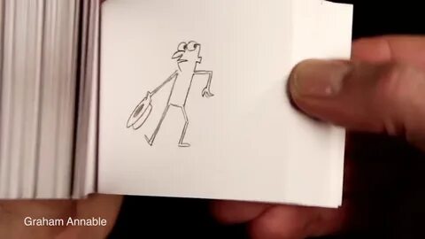 Animation compilation