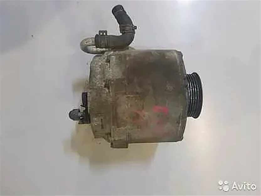 Д 002 4. Ауди s8 d2 мотор. 7. Двигатель ауди а8 д2 2. Эп2д 0002.