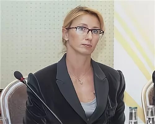 Кристине тихоновой. Кристине тихоновой. Кристине тихоновой. Кристине тихоновой. Кристине тихоновой.