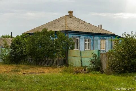Залиман