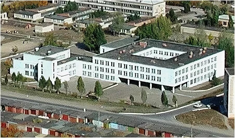 Школа номер 5 каменск-уральский. Мбоу лицей номер 5 каменск шахтинский. Школа 5 каменск. Мбоу лицей номер 5 каменск шахтинский. Школа 3 каменск-уральский.