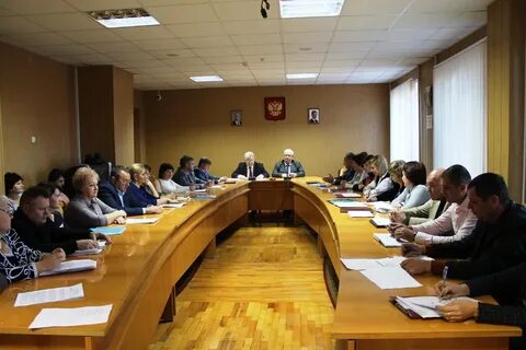 Кировском городском округе