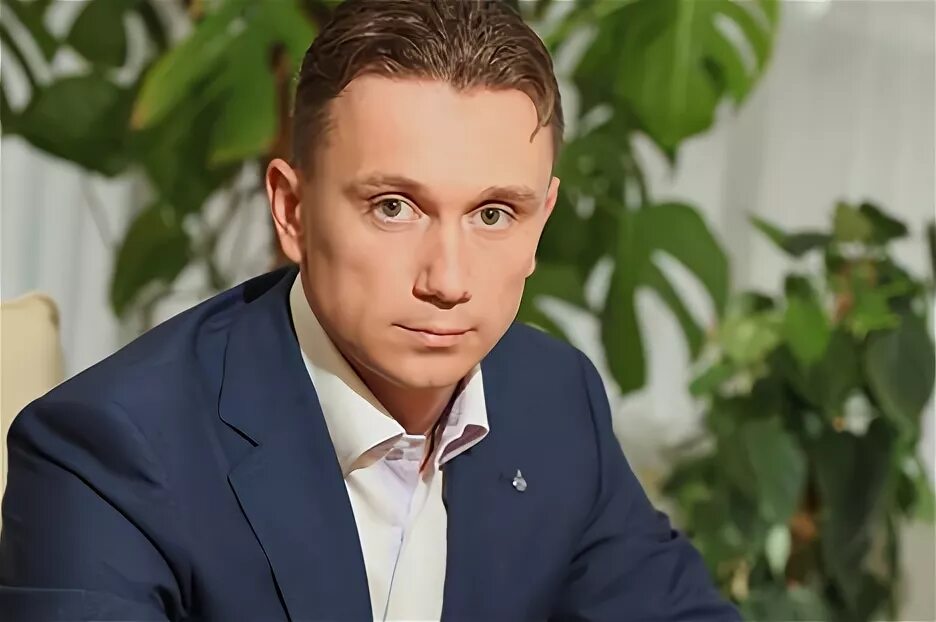 Борзов петр александрович мтс банк. Дмитрий владимирович соловьёв. Алексей клепиков мтс. Мтс банк руководитель. Мтс банк руководитель.