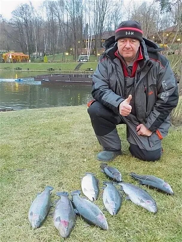 Завидное рыбалка сайт. Рыбалка завидное. измайлово деревня рыбалка. завидное рыболовный клуб. зимняя рыбалка в завидное.