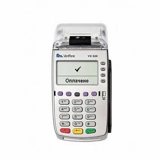 520 01