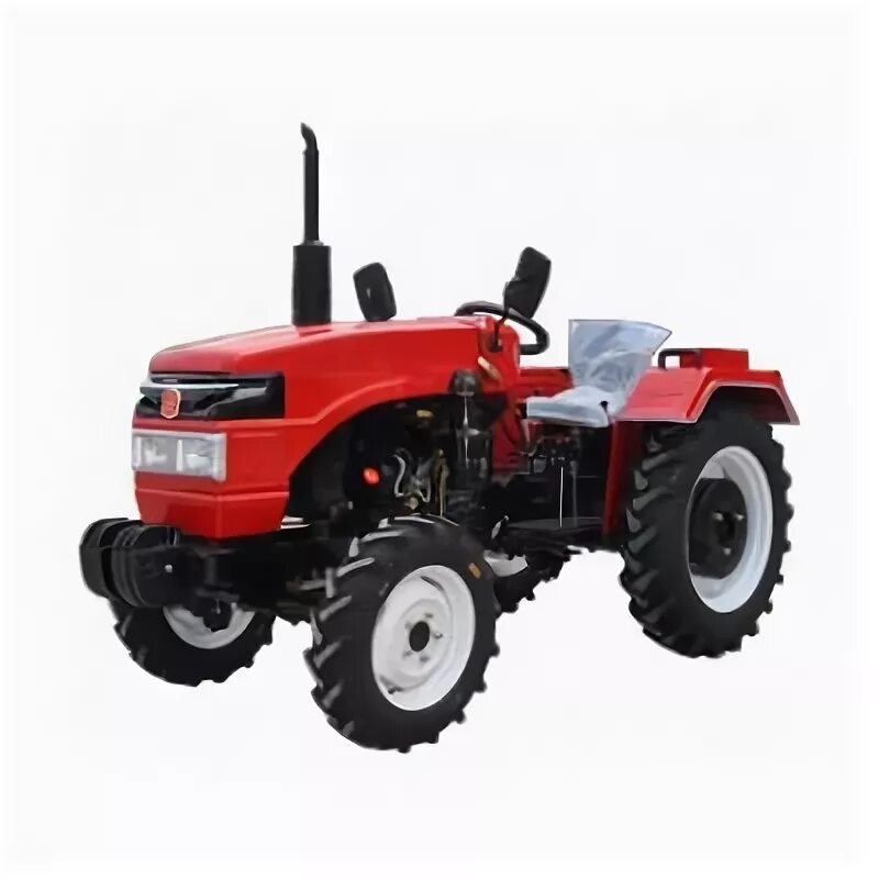 Мини тракторы новые цена. Mini Traktor Zubr, ЗУБР мини трактор. Минитрактор Zubr 240d. Минитрактор Zubr mb120d. Китайский мини трактор лушхонг 2021.