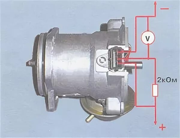 Разъем трамблера ВАЗ 2108. Трамблер с датчиком холла ВАЗ 2109. Датчик холла трамблера ВАЗ 2108 инжектор. Датчик зажигания 2108. Распиновка датчика холла