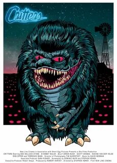 Critter covers