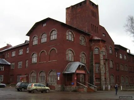 Портал вгмх