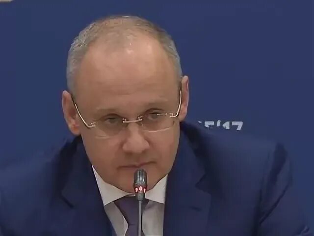 Подтвердил репутацию
