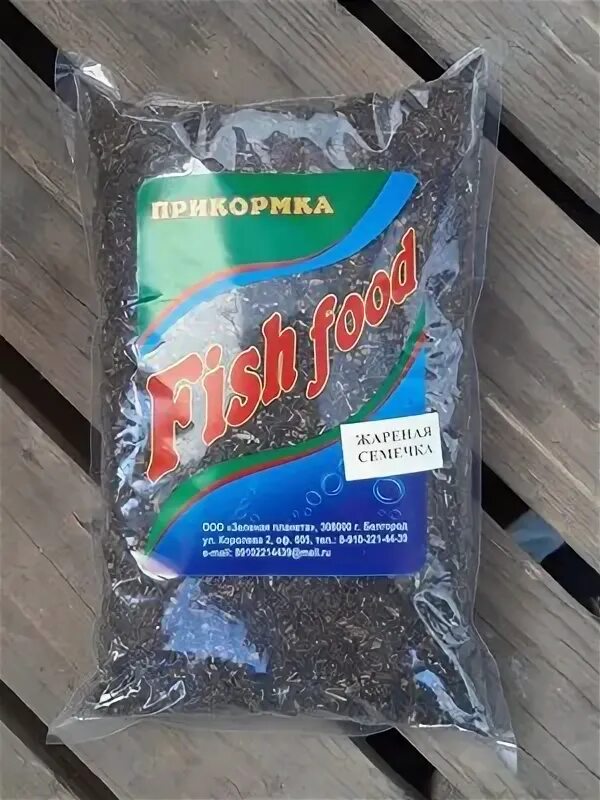 Прикормки и насадки. Рыболовная прикормка шоколад. Сухари рыболовные. Прикормка 24. Прикормка 24.