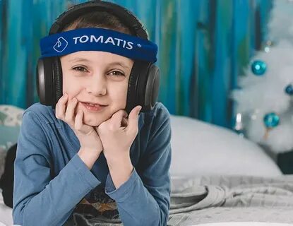 Голос мамы звук