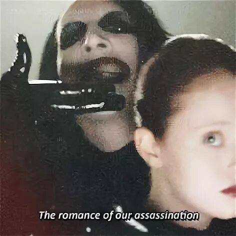 Marilyn manson assassination. Мэрилин мэнсон и джонни депп. Marilyn manson assassination. Мэрилин мэнсон антихрист. Marilyn manson assassination.