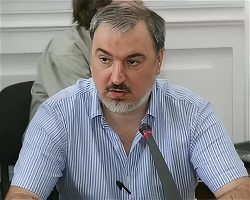 Баранников архитектор самара. Главный архитектор самары. Главный архитектор самары. Главный архитектор самара 2005 год. Главный архитектор самара 2005 год.