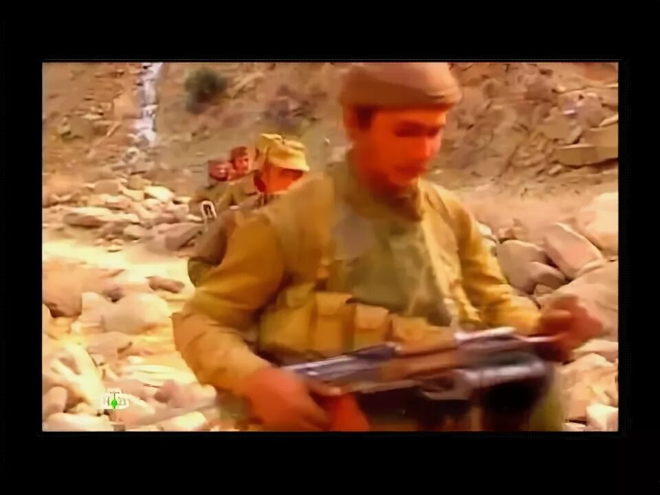 Афганистан песни видео. Клип про афганистан. Связисты в афгане. Афганские песни отряда кобальт. Афган клипы.