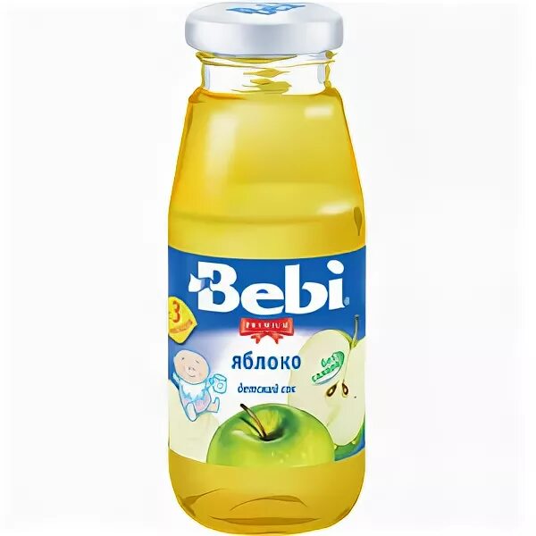 Агуша с 3 месяцев. С месяца соки. Яблочный сок агуша с 4 месяцев. Фруктовый сок для прикорма с 3 месяцев. Сок морковный хипп.
