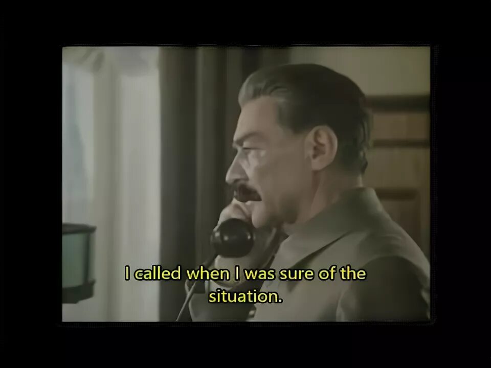 Сталин с телефоном. Сталин говорит по телефону. Сталин говорит по телефону фото. Как позвонить Сталину. Сталин разговаривает по телефону