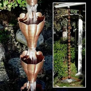 Отлив из бутылок
