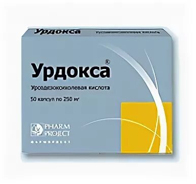 Урдокса как принимать до еды. Урдокса капсулы 250 мг, 50 шт.. урдокса 750 мг. урдокса 250 таблетки. урдокса 250 мг. 100т..