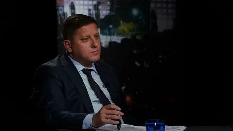 Сайт жкх симферополь